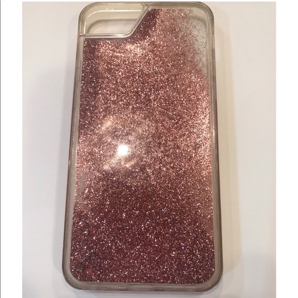 iPhone 6/6s case - Picture 1 of 3